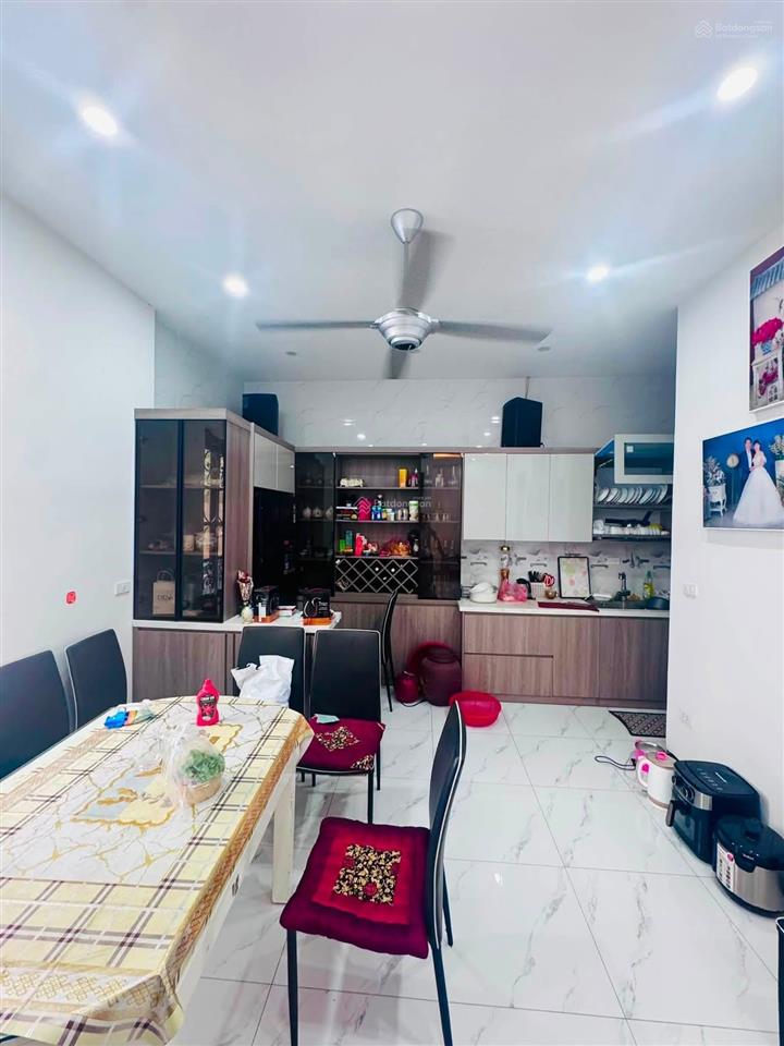 Siêu phẩm view hồ đầm tròn ba đình 105m2 mt 7m giá đầu tư 18 tỷ! cơ hội vàng không đến lần 2