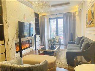 Hàng độc phân lô pháo đài láng, lô góc 65m  6t  mt 4.5m  thang máy  vỉa hè  ô tô tránh  24 tỷ