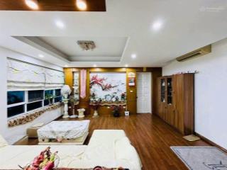 Hàng độc! mặt phố nguyễn lân 100m 5t mt 11.8m thang máy lô góc vỉa hè  giá đầu tư 32.8 tỷ