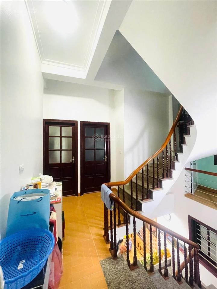 Sốc! phân lô qđ hoàng văn thái  lô góc 3 mặt thoáng ô tô tránh 70m2 5t mt 5m  chỉ 9,3 tỷ