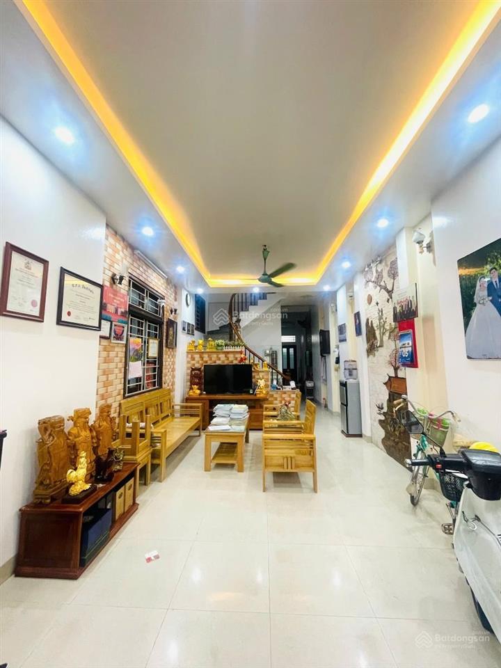 Sốc! phân lô qđ hoàng văn thái  lô góc 3 mặt thoáng ô tô tránh 70m2 5t mt 5m  chỉ 9,3 tỷ