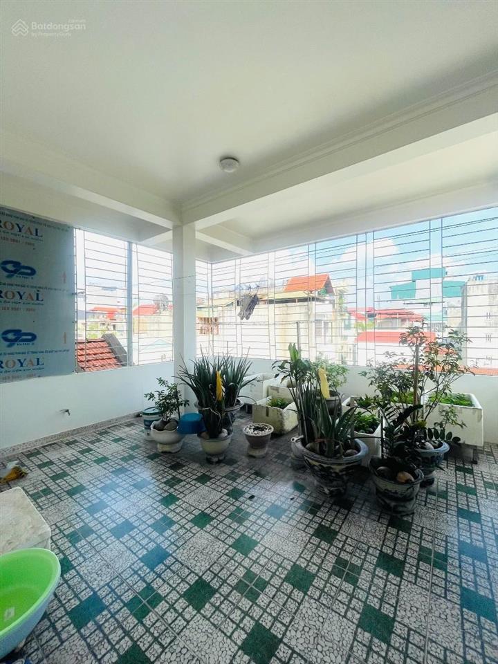 Sốc! phân lô qđ hoàng văn thái  lô góc 3 mặt thoáng ô tô tránh 70m2 5t mt 5m  chỉ 9,3 tỷ
