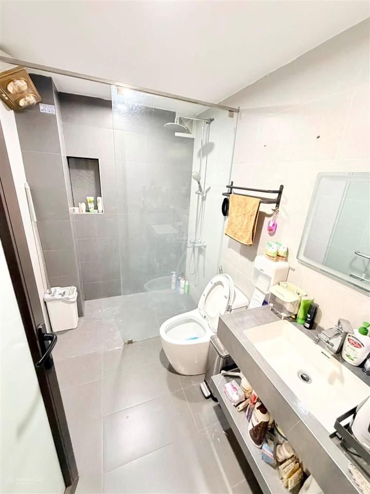 Giảm sốc 5 tỷ! hàng cực độc, phân lô qđ nguyễn ngọc nại 58m, ô tô đỗ cửa, 20m ra phố, chỉ 11 tỷ!