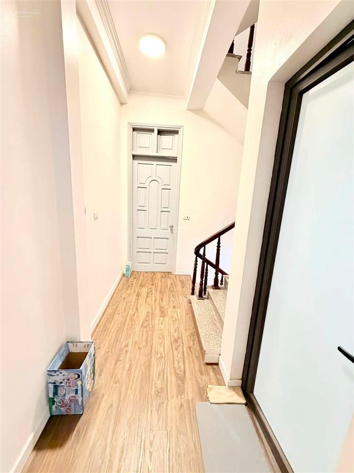 Giảm sốc 5 tỷ! hàng cực độc, phân lô qđ nguyễn ngọc nại 58m, ô tô đỗ cửa, 20m ra phố, chỉ 11 tỷ!