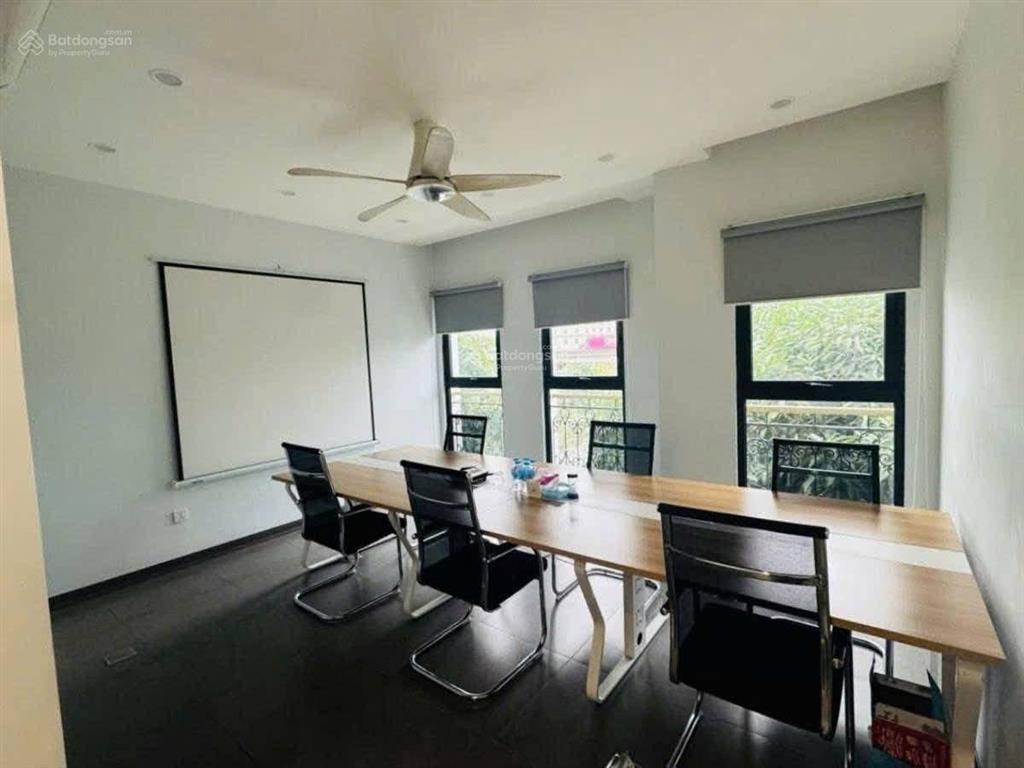 Hàng hiếm kđt đại kim định công 58m 5 tầng ô tô tránh vỉa hè kinh doanh 16,8 tỷ