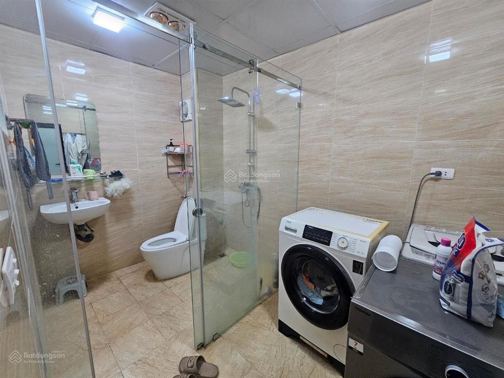 Siêu hiếm, phân lô vip thái hà ô tô đỗ cửa, vỉa hè kinh doanh 36m 4 tầng giá 13 tỷ