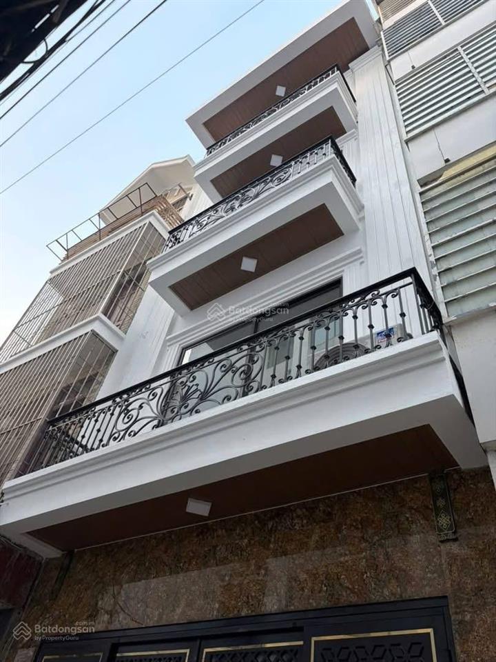 Siêu phẩm phân lô vip chùa láng ô tô tránh, dừng đỗ ngày đêm 56m 4t mt 4,7m  15,2 tỷ