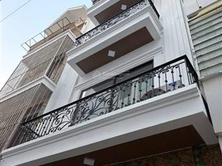 Siêu phẩm phân lô vip chùa láng ô tô tránh, dừng đỗ ngày đêm 56m 4t mt 4,7m  15,2 tỷ