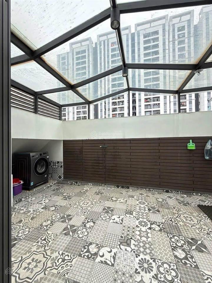 176m lô góc 2 mặt tiền đắt giá  biệt thự song lập nguyệt quế vinhomes riverside giá đầu tư 52,5 tỷ