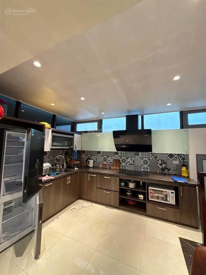 176m lô góc 2 mặt tiền đắt giá  biệt thự song lập nguyệt quế vinhomes riverside giá đầu tư 52,5 tỷ