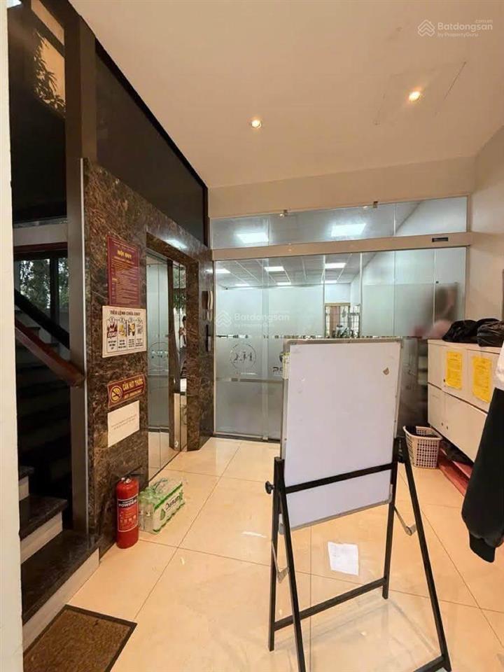 176m lô góc 2 mặt tiền đắt giá  biệt thự song lập nguyệt quế vinhomes riverside giá đầu tư 52,5 tỷ