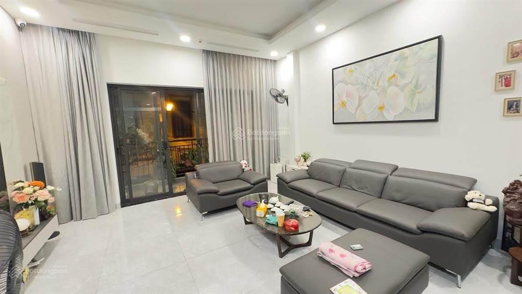 Siêu phẩm phân lô vip lạc trung 90m 6 tầng thang máy gara 7 chỗ ô tô tránh, vỉa hè 35 tỷ