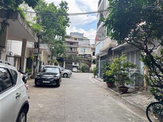 Siêu phẩm phân lô vip la thành gara ô tô, 3 thoáng, full nội thất 60m 5t giá 19,5 tỷ