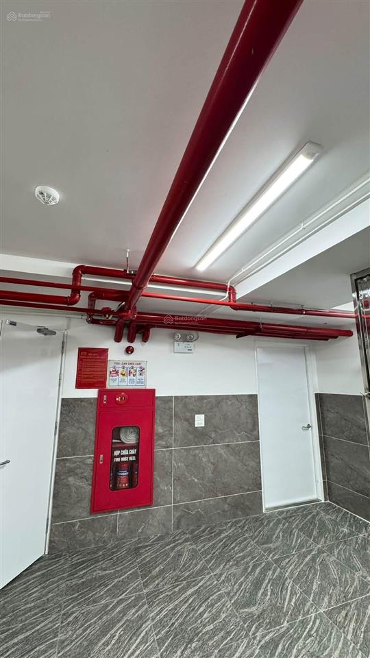 Cực phẩm mặt phố phùng chí kiên lô góc 2 mặt tiền 105m x 9 tầng thang máy x mt 9.6m 57 tỷ