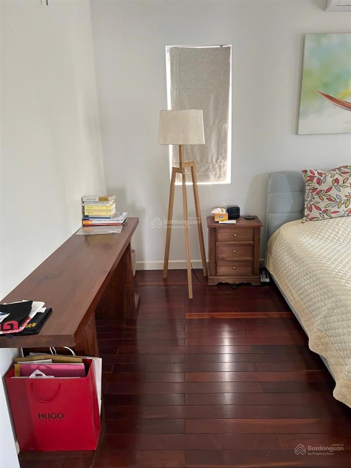 Rẻ nhất quận 2  bán gấp biệt thự compound thảo điền 870m2  chỉ 115 tỷ tl