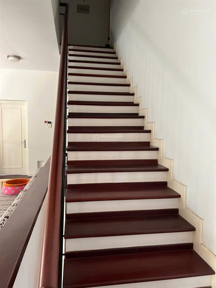 Rẻ nhất quận 2  bán gấp biệt thự compound thảo điền 870m2  chỉ 115 tỷ tl