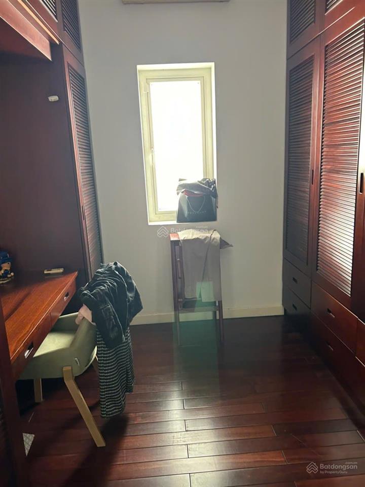 Rẻ nhất quận 2  bán gấp biệt thự compound thảo điền 870m2  chỉ 115 tỷ tl