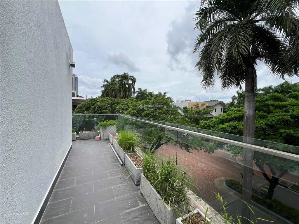 Rẻ nhất thị trường  bán biệt thự khi vip riviera  288m2, view sông, giá 112 tỷ