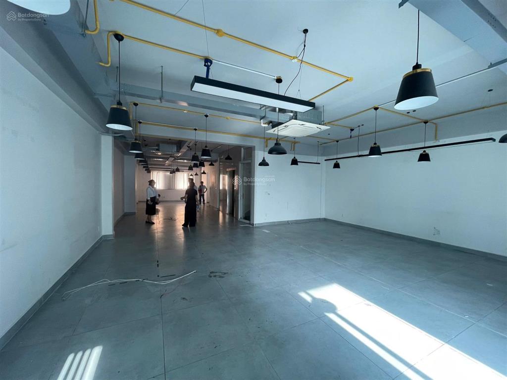 Bán tòa nhà mặt tiền 12m điện biên phủ, quận 1  12x20, hầm 7 tầng  giá rẻ chỉ 165 tỷ tl