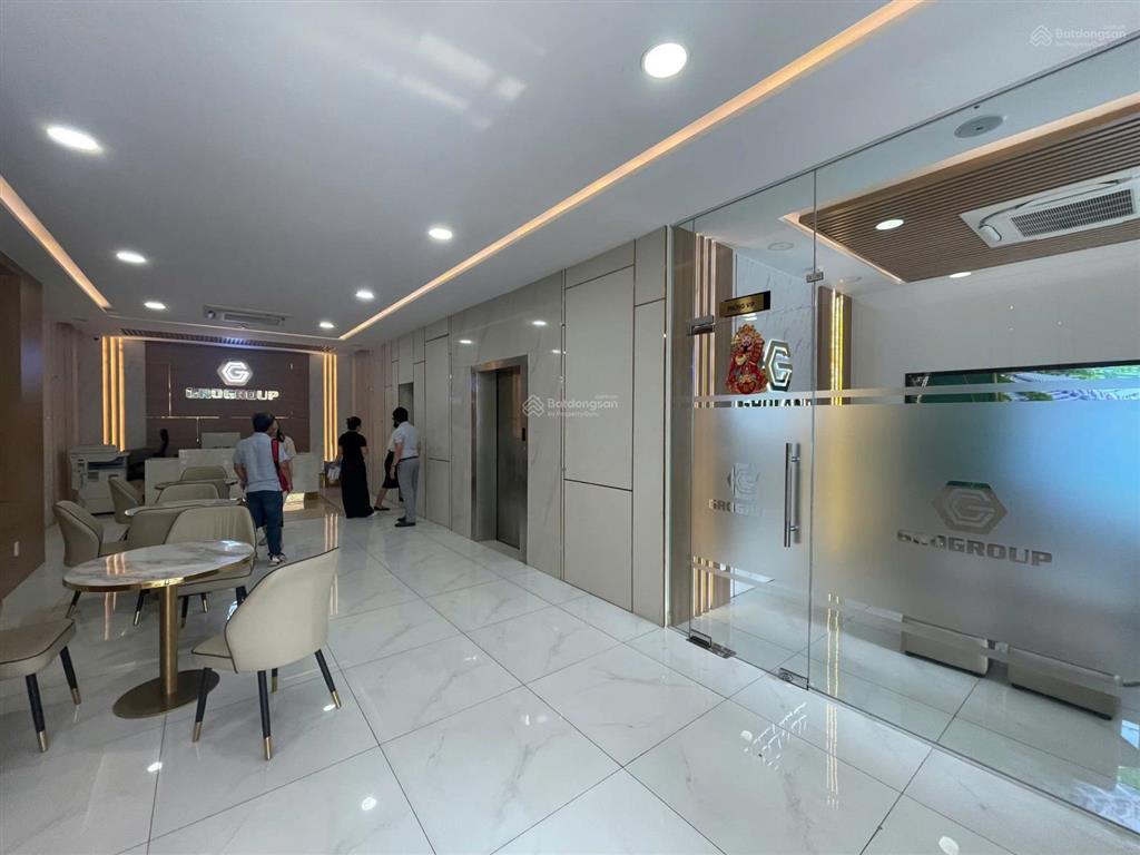 Bán tòa nhà mặt tiền 12m điện biên phủ, quận 1  12x20, hầm 7 tầng  giá rẻ chỉ 165 tỷ tl