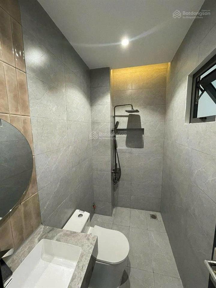 40 về 34 tỷ chốt  mt lê thị riêng, bến thành, quận 1  4 tầng 227m2 sàn  hđt 60 tr/th