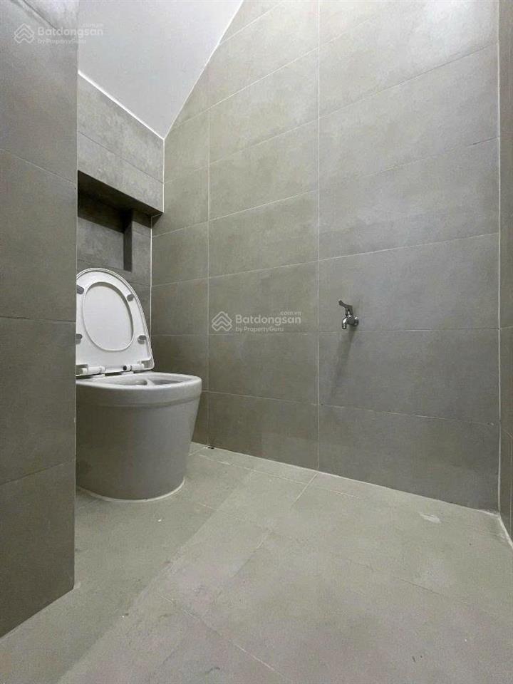 40 về 34 tỷ chốt  mt lê thị riêng, bến thành, quận 1  4 tầng 227m2 sàn  hđt 60 tr/th