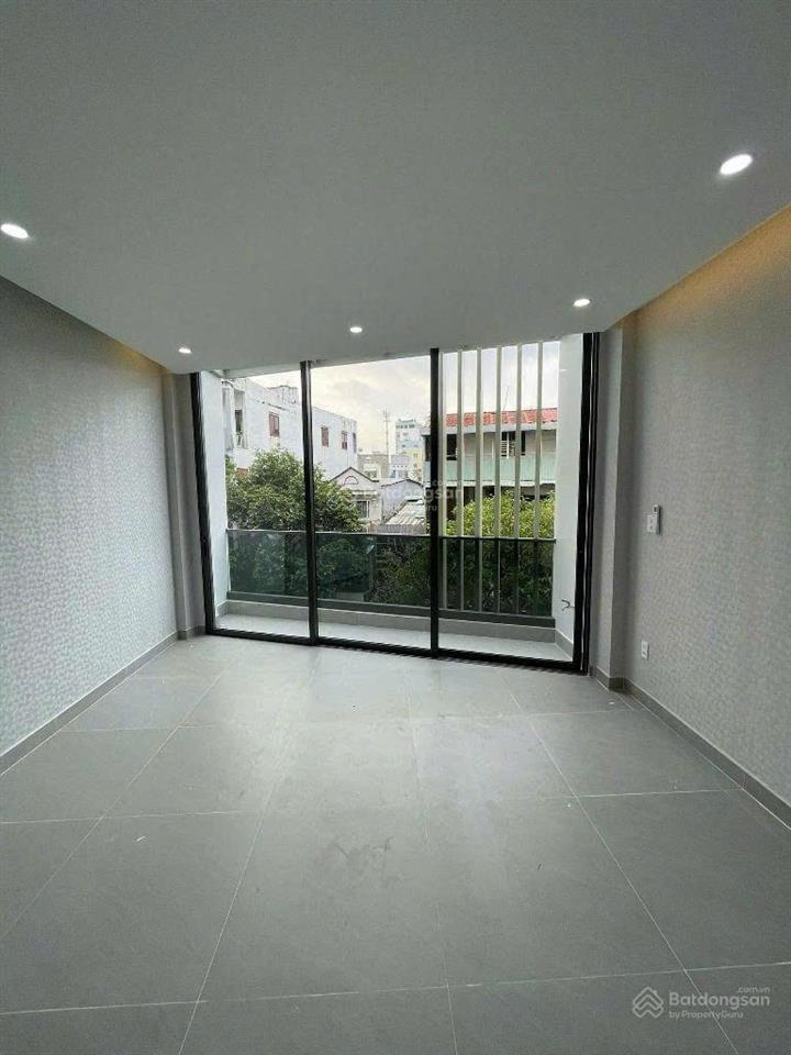 40 về 34 tỷ chốt  mt lê thị riêng, bến thành, quận 1  4 tầng 227m2 sàn  hđt 60 tr/th