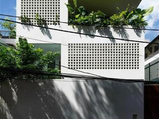 Biệt thự hiện đại, có hồ bơi siêu đẹp nội khu nguyễn văn hưởng, thảo điền, quận 2  12x25, 110 tỷ