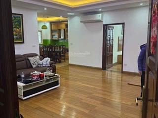 Bán cccc thăng long garden 3pn, 2wc, 114m2 tại minh khai, 10,468 tỷ, view đẹp hàng hot