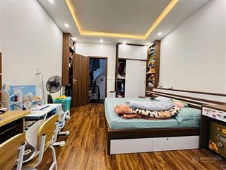 Bán gấp nhà đẹp phố bạch mai hbt gần chợ mơ 47.6m2 5 tầng 6 ngủ chỉ nhỉnh 10 tỷ
