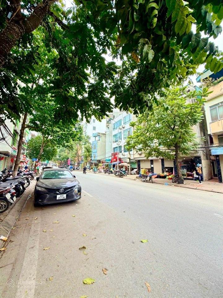 Bán gấp nhà đẹp phố bạch mai hbt gần chợ mơ 47.6m2 5 tầng 6 ngủ chỉ nhỉnh 10 tỷ