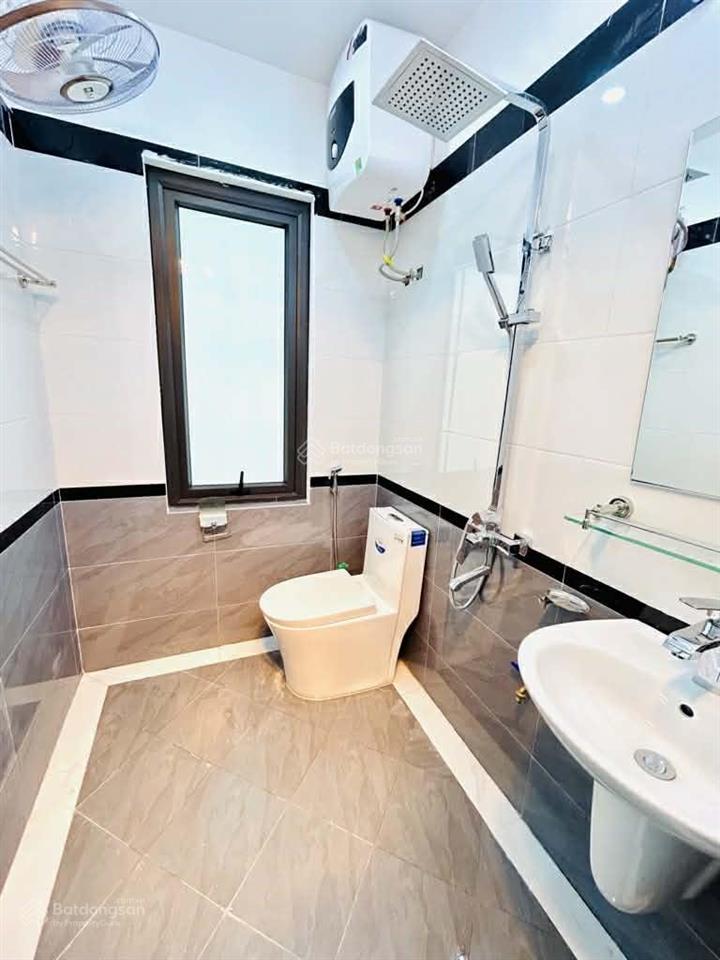 Bán nhà đẹp ngõ to ô tô phố minh khai  khu phân lô cb cực văn minh48m2 5t 7n mới  thang máy