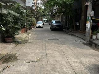 Bán nhà đẹp ngõ to ô tô phố minh khai  khu phân lô cb cực văn minh48m2 5t 7n mới  thang máy