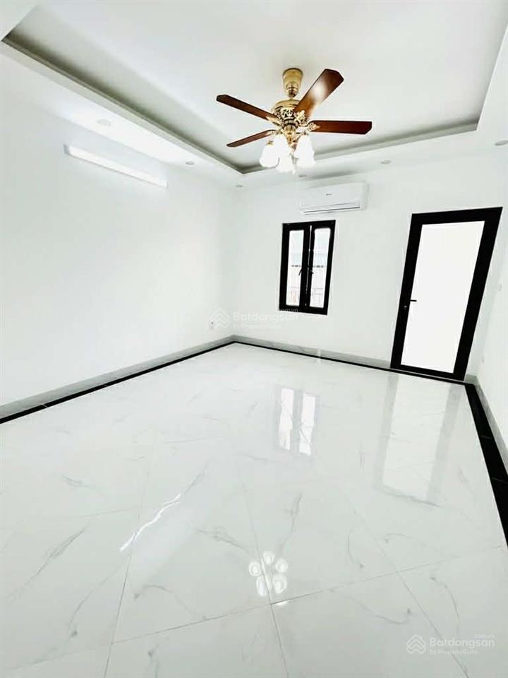 Bán nhà đẹp ngõ to ô tô phố minh khai  khu phân lô cb cực văn minh48m2 5t 7n mới  thang máy