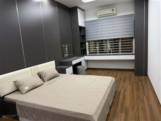 Bán gấp nhà đẹp phố trương định  hai bà trưng 36m 5tầng tặng nội thất ở luôn  giá chỉ 8 tỷ