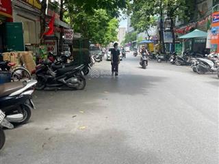 Bán nhà liền kề ngõ 622 phố minh khai, time city 86m2 5 tầng ô tô, thang máy, kinh doanh