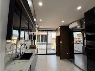 Cần bán nhà đẹp phố kim ngưu  quận hai bà trưng 49m2 5tầng thang máy vf3 vào nhà tốt