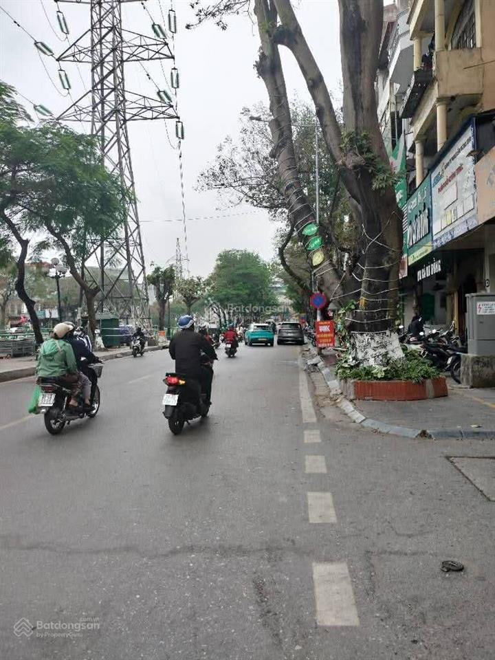 Cần bán nhà đẹp phố kim ngưu  quận hai bà trưng 49m2 5tầng thang máy vf3 vào nhà tốt