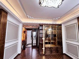 Cần bán nhà đẹp mới khu phân lô lạc trung ô tô tránh 60m2 8tầng  thang máy  kinh doanh