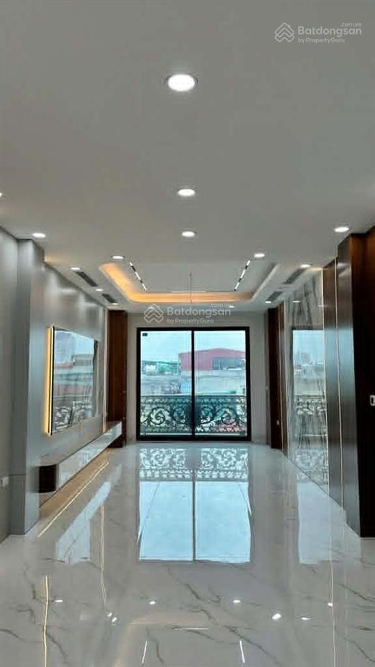 Bán nhà phân lô vip phố vĩnh tuy  hai bà trưng gần time city gara ô tô 2 cái, thang máy kd