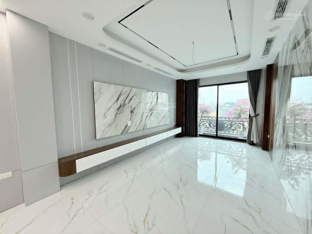 Bán nhà phân lô vip phố vĩnh tuy  hai bà trưng gần time city gara ô tô 2 cái, thang máy kd