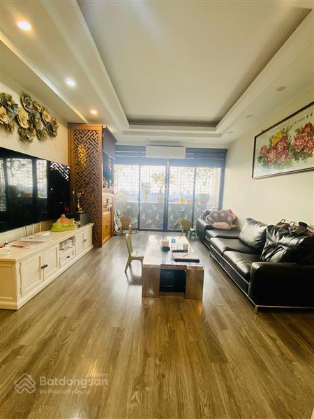 Bán căn hộ chung cư 100m² 3pn, 2wc tại lạc trung, hbt chỉ nhỉnh 7 tỷ