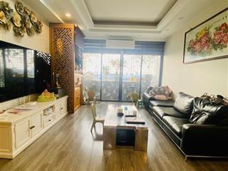 Bán căn hộ chung cư100m2 3pn, 2wc tại lạc trung, hbt chỉ nhỉnh 7 tỷ