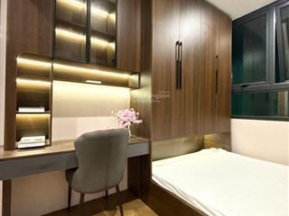Bán nr 33m2 giá siêu hời 6,586 tỷ tại trần khát chân, p thanh lương, q.hai bà trưng