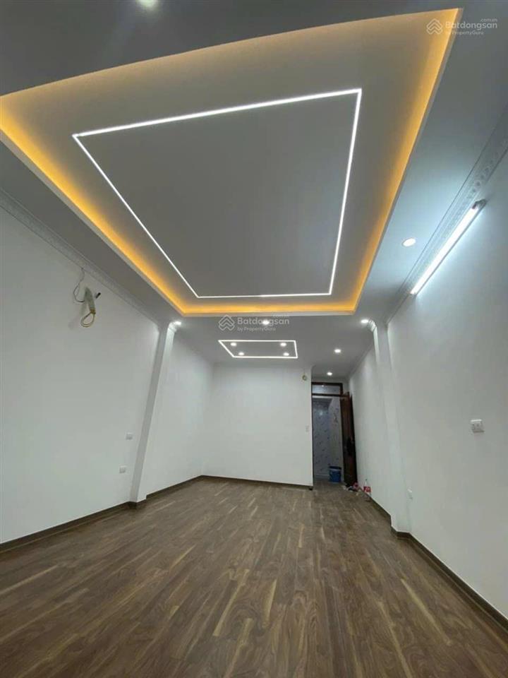 Cần bán gấp nhà đẹp mới xây phố kim ngưu  hbt 48m2 5t 4 ngủ thang máy ô tô đỗ cửa kinh doanh tốt