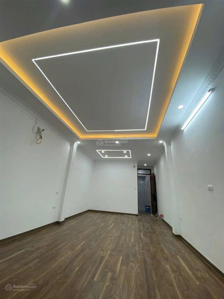 Cần bán gấp nhà đẹp mới xây phố kim ngưu  hbt 48m2 5t 4 ngủ thang máy ô tô đỗ cửa kinh doanh tốt