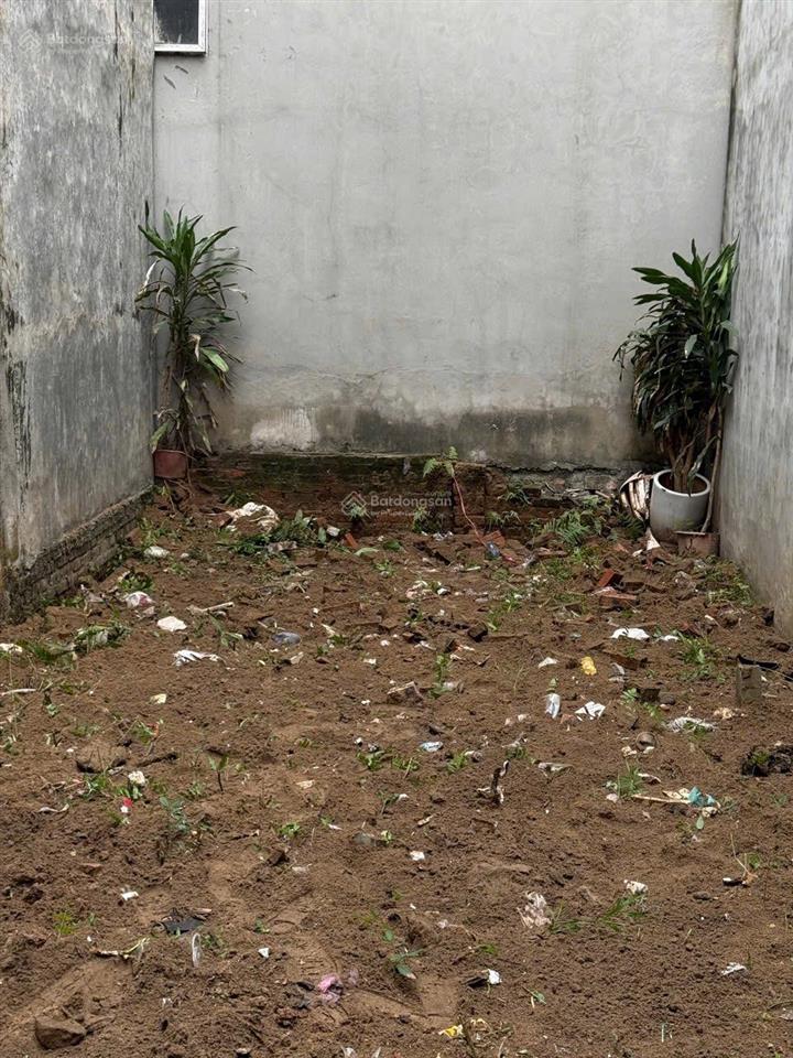Bán đất tại ngô xuân quảng, thị trấn trâu quỳ, 4,5 tỷ, 48 m2, giá ưu đãi