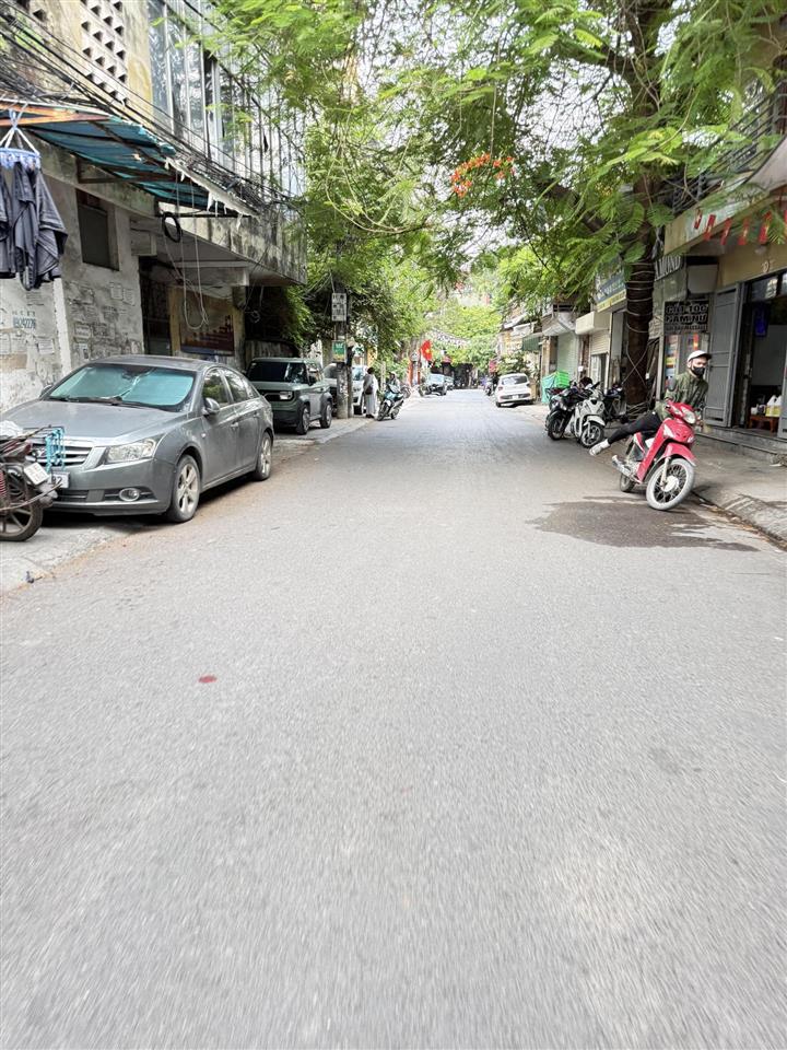 Bán đất tại ngô xuân quảng, thị trấn trâu quỳ, 4,5 tỷ, 48 m2, giá ưu đãi