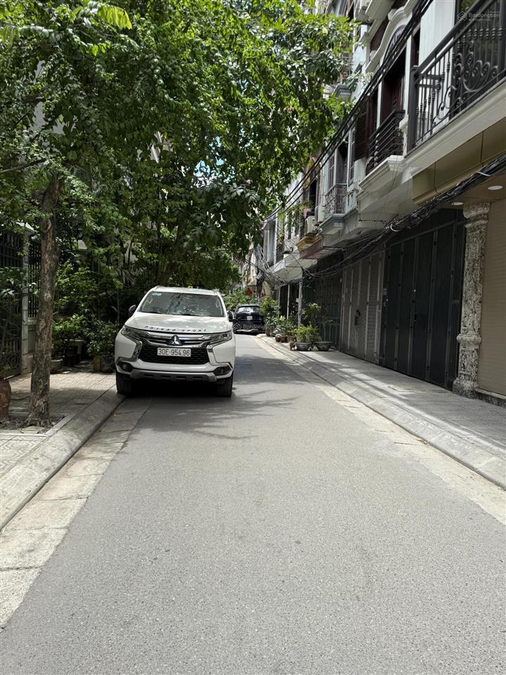 Bán đất tại ngô xuân quảng, thị trấn trâu quỳ, 4,5 tỷ, 48 m2, giá ưu đãi