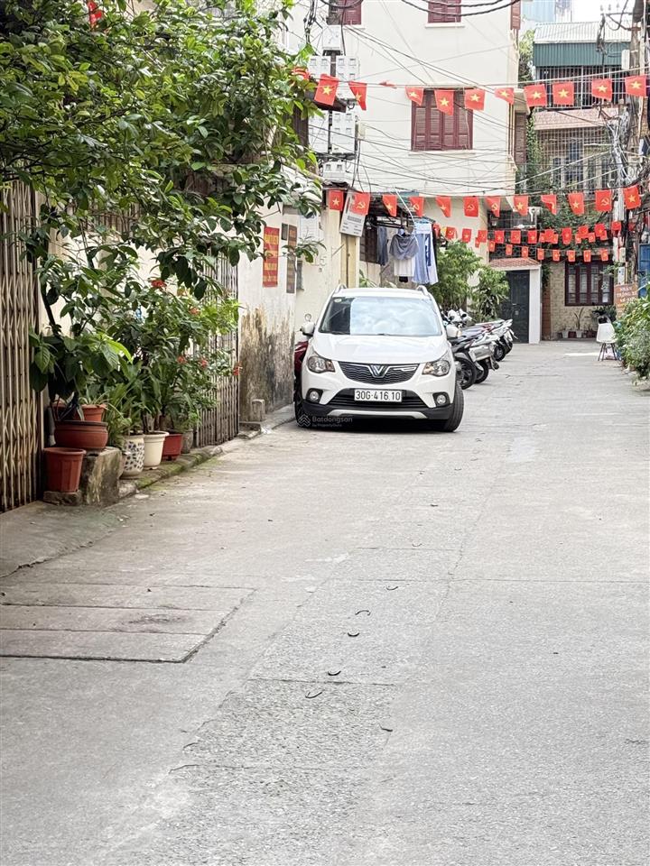 Bán đất tại ngô xuân quảng, thị trấn trâu quỳ, 4,5 tỷ, 48 m2, giá ưu đãi